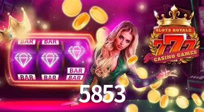 A Revolução dos Jogos Mobile: Diversão na Palma da Mão