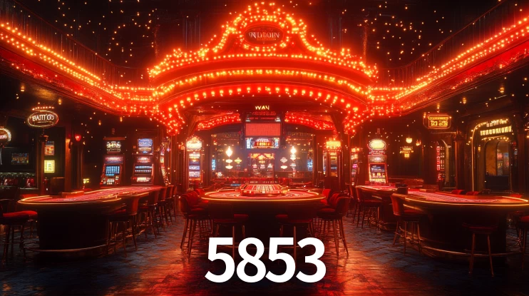 Crash Games Strategies 5853