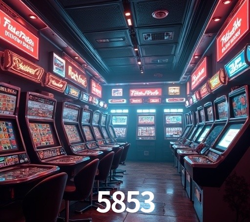 5853.com