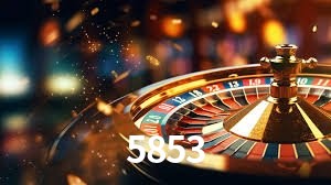 5853,5853.com