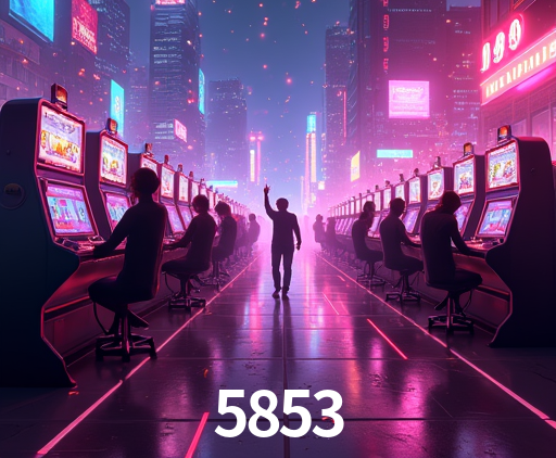 Programa VIP 5853