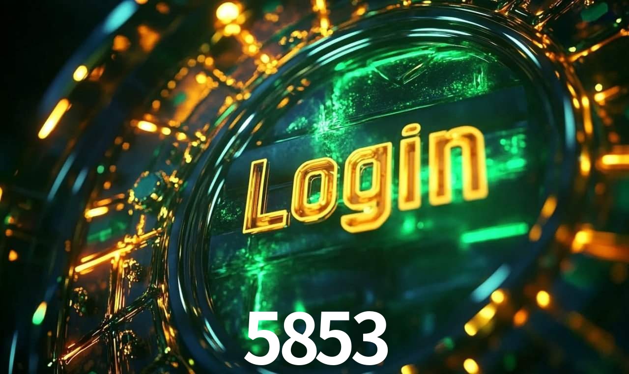 5853,5853.com