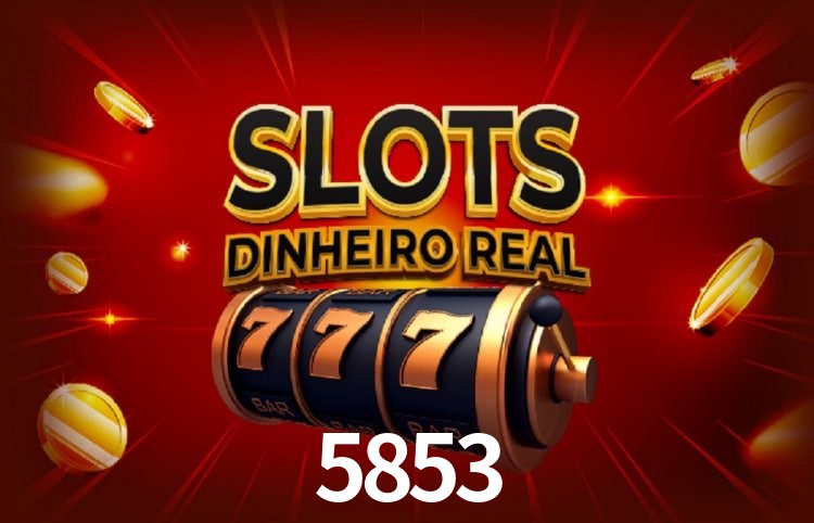  5853.com
