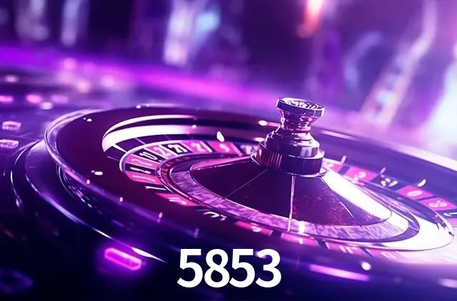 5853,5853.com