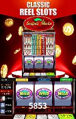 Descubra a Essência do 5853: Nossa História e Compromissos