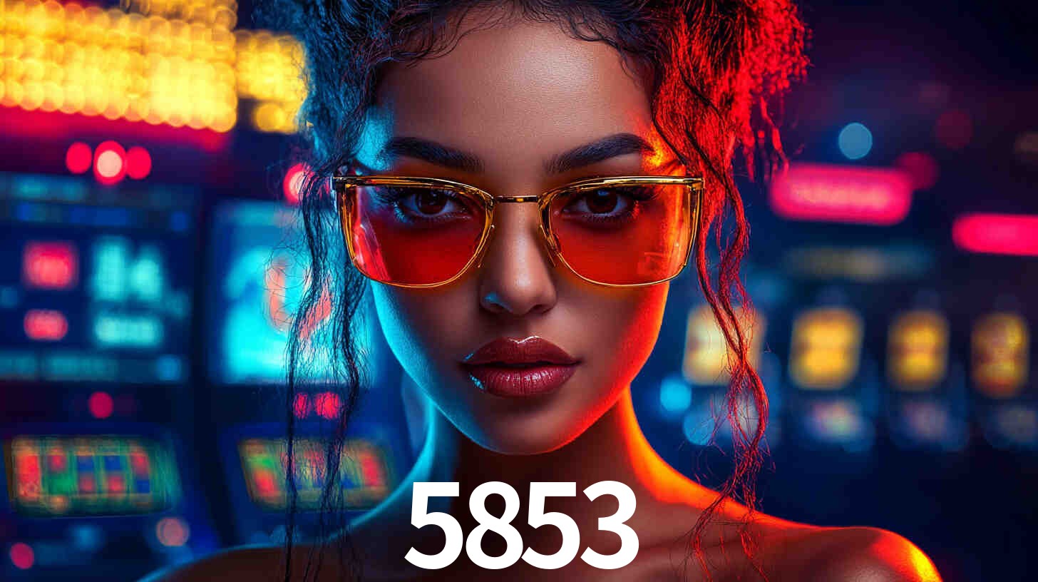 Explorando a Categoria de Eventos em Apostas na 5853
