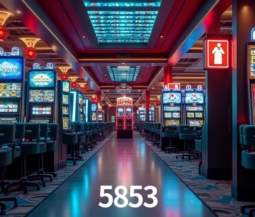 5853.com