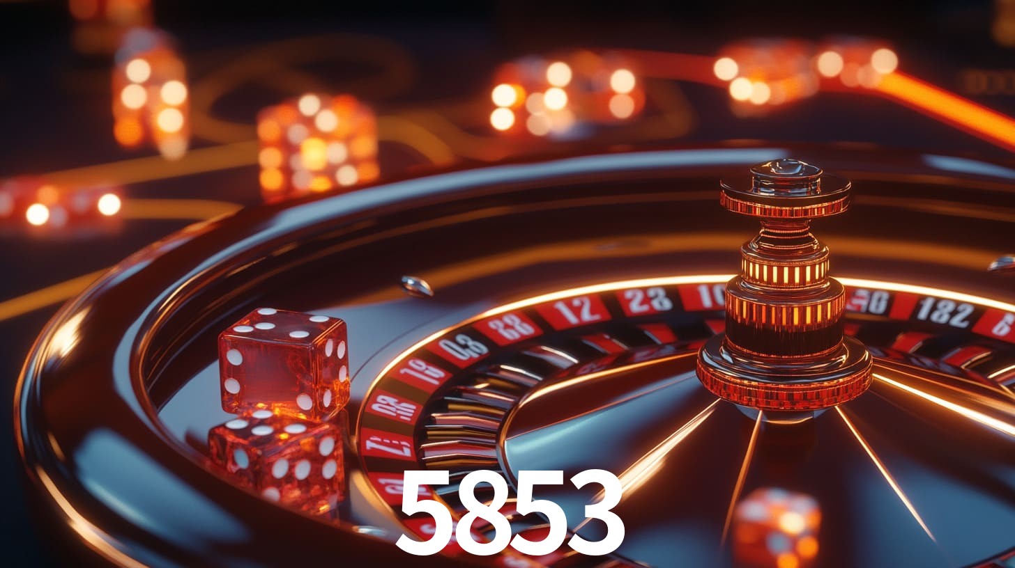 Exclusive Games 5853