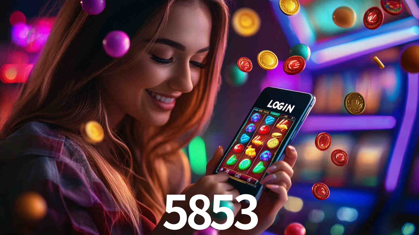 Roulette Table 5853