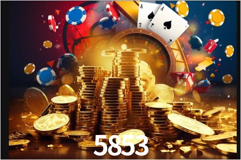 5853.com