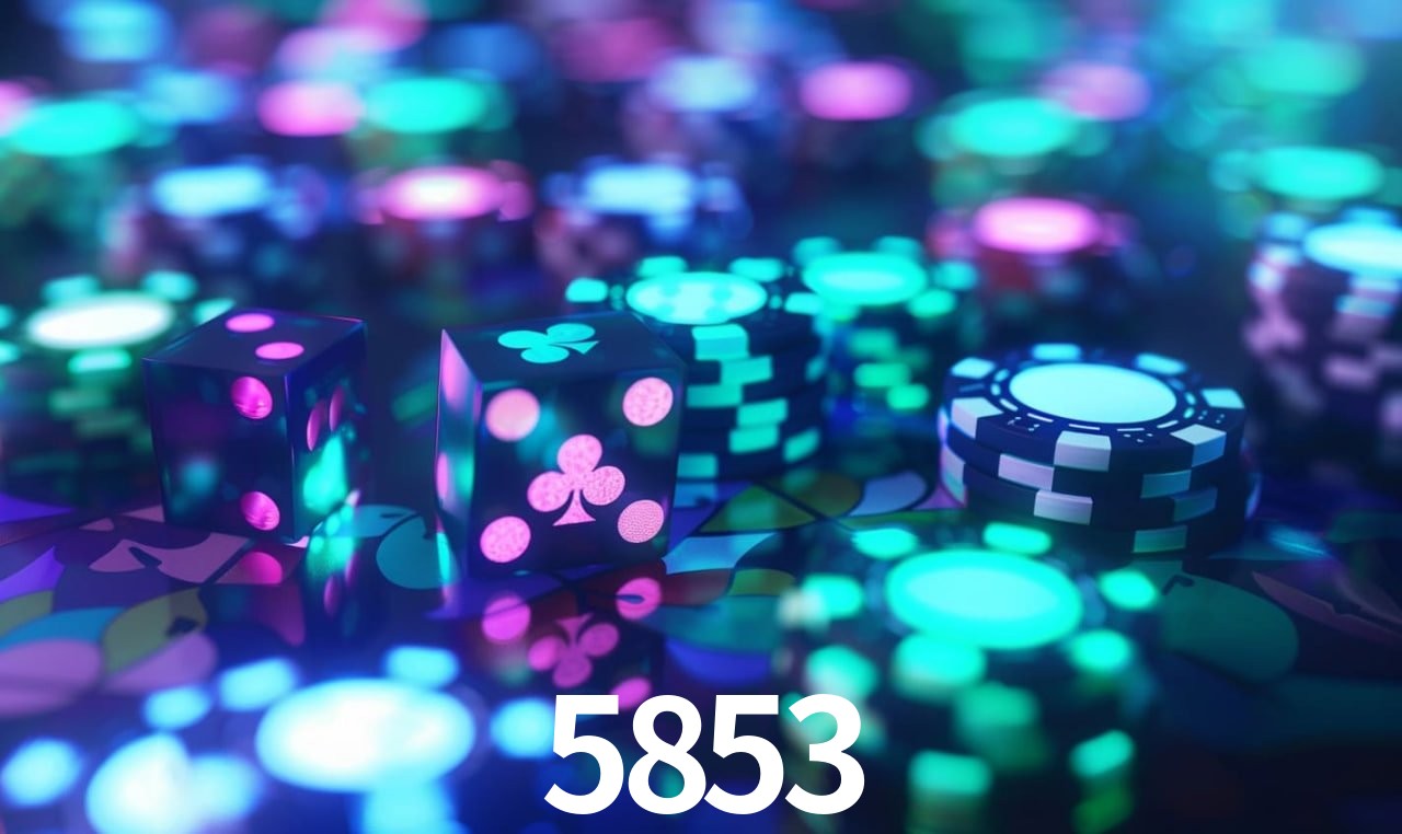 Mesa de Roleta 5853