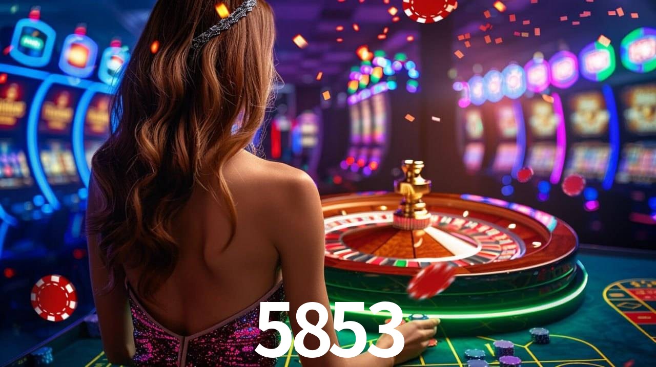 5853.com